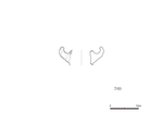 図版 209-J703.png