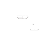 図版 209-J705.png
