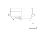図版 209-J706.png