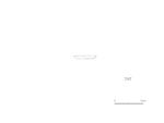 図版 209-J707.png