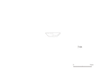図版 209-J708.png