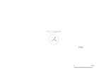 図版 209-J709.png