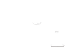 図版 209-J711.png