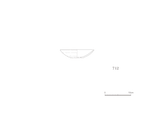図版 209-J712.png