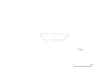 図版 209-J713.png