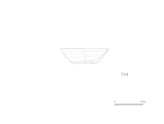 図版 209-J714.png