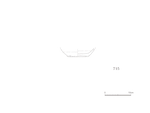 図版 209-J715.png