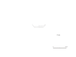 図版 209-J716.png