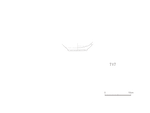 図版 209-J717.png