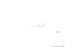 図版 209-J718.png