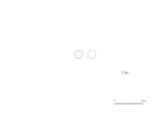 図版 209-J720.png