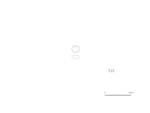 図版 209-J721.png