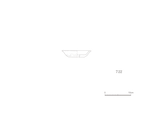 図版 209-J722.png