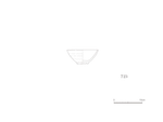 図版 209-J723.png