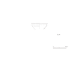 図版 209-J724.png