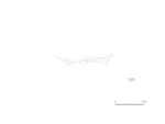 図版 209-J725.png