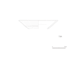 図版 209-J726.png