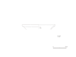 図版 209-J727.png