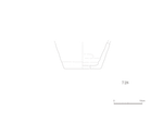 図版 209-J728.png