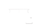 図版 209-J729.png