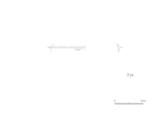 図版 209-J731.png