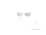 図版 209-J732.png