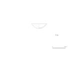 図版 209-J733.png