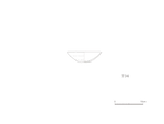 図版 209-J734.png