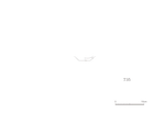 図版 209-J735.png