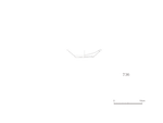 図版 209-J736.png