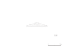 図版 209-J737.png