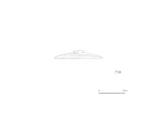 図版 209-J738.png