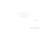 図版 209-J739.png