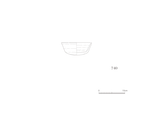 図版 209-J740.png