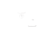 図版 209-J741.png
