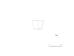 図版 209-J743.png