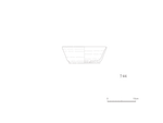 図版 209-J744.png