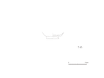 図版 209-J745.png