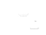 図版 209-J746.png