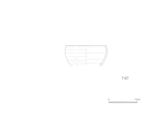 図版 209-J747.png