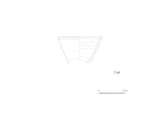 図版 209-J748.png