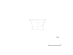図版 209-J749.png