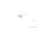 図版 209-J750.png