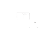図版 209-J751.png
