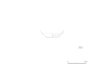 図版 209-J753.png