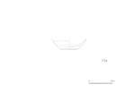 図版 209-J754.png