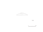 図版 209-J755.png