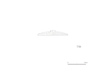 図版 209-J756.png