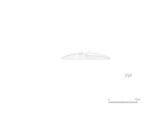 図版 209-J757.png