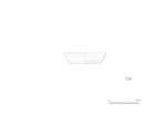 図版 209-J758.png